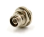 Picture of FC Metal Adapter with Round 11mm Flange