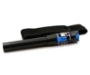 Picture of Fiber Optic Visual Fault Locator 1mW