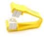 Picture of Fiber Optic Jacket Slitter Tool
