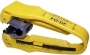 Picture of FiberOptic-Center Feed Stripper
