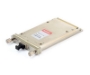 Picture of Generic Compatible CFP 100GBASE-ER4 40km