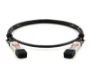 Picture of Generic Q28-PC01-1M Compatible 100G SFP28 DAC Cable 