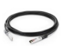 Picture of Generic S28-PC02 Compatible 25G SFP28 DAC Cable 