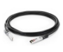 Picture of Generic S28-PC03 Compatible 25G SFP28 DAC Cable 