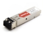 Picture of HPE Networks JD118B Compatible 1000BASE-SX SFP 850nm 550m