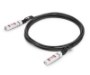 Picture of Huawei SFP-10G-CU1.5M Compatible SFP-10G-DAC, 10G SFP+ DAC