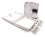 Picture of 16 Adapter Slot, 24 Splice Termination Box, 18 Ports