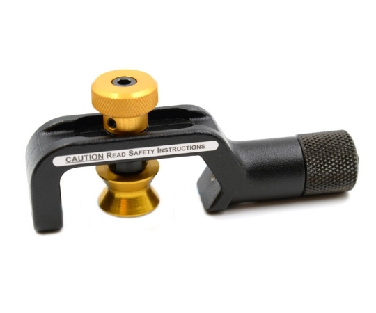 Picture of ACS 2 Fiber Optic Armored Cable Slitter