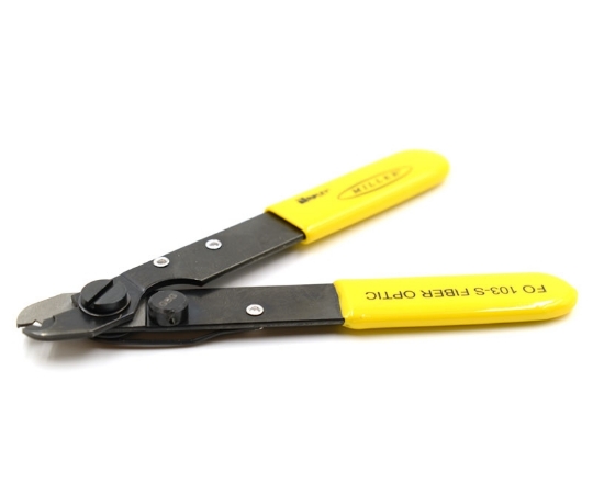 Picture of Miller FO 103-S Fiber Optic Stripper