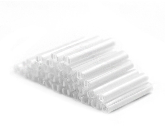 Picture of 40mm Fiber Optic Splice Sleeves