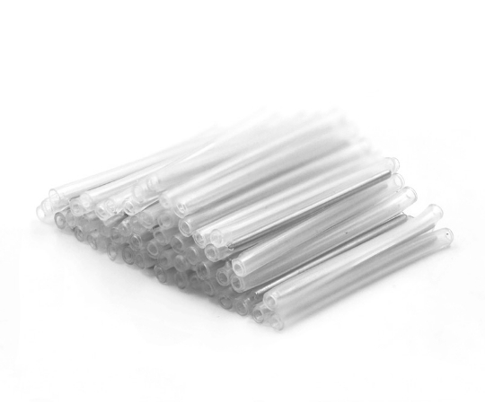 Picture of 40mm Fiber Optic Splice Sleeves