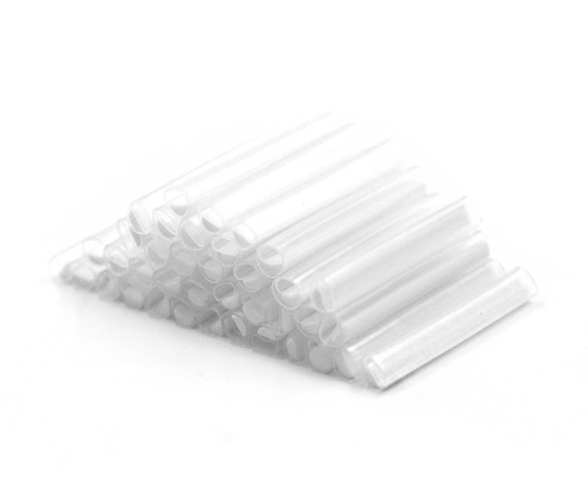 Picture of 40mm Fiber Optic Splice Sleeves