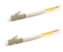 Picture of 7m, LC to LC, Simplex, Multimode 62.5 Patch Cable