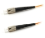 Picture of 7m, FC to FC, Simplex, Multimode 62.5 Patch Cable