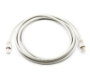 Picture of 14ft, Cat6, 550MHz UTP Ethernet, White
