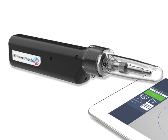 Picture of SENKO Smart Probe 2