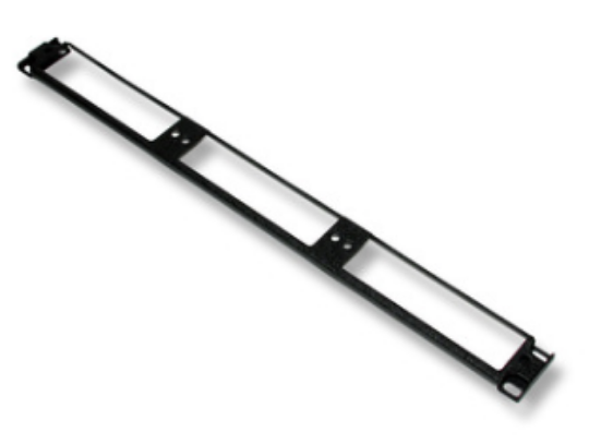 Picture of 19" Corning CPP 1U Adapter Plate